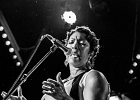 IMG 1442 : 2015, BLUES, CONCERT, MALTED MILK, PAN PIPER, SOUL, TONI GREEN