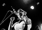 IMG 1445 : 2015, BLUES, CONCERT, MALTED MILK, PAN PIPER, SOUL, TONI GREEN