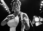 IMG 1446 : 2015, BLUES, CONCERT, MALTED MILK, PAN PIPER, SOUL, TONI GREEN