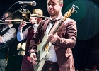 IMG 1453 : 2015, BLUES, CONCERT, MALTED MILK, PAN PIPER, SOUL, TONI GREEN
