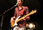 IMG 1454 : 2015, BLUES, CONCERT, MALTED MILK, PAN PIPER, SOUL, TONI GREEN