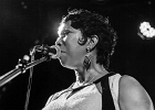 IMG 1458 : 2015, BLUES, CONCERT, MALTED MILK, PAN PIPER, SOUL, TONI GREEN