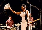 IMG 1465 : 2015, BLUES, CONCERT, MALTED MILK, PAN PIPER, SOUL, TONI GREEN