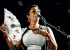 IMG 1466 : 2015, BLUES, CONCERT, MALTED MILK, PAN PIPER, SOUL, TONI GREEN