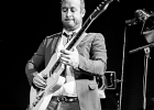 IMG 1467 : 2015, BLUES, CONCERT, MALTED MILK, PAN PIPER, SOUL, TONI GREEN