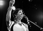 IMG 1468 : 2015, BLUES, CONCERT, MALTED MILK, PAN PIPER, SOUL, TONI GREEN