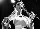 IMG 1469 : 2015, BLUES, CONCERT, MALTED MILK, PAN PIPER, SOUL, TONI GREEN