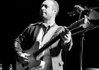 IMG 1470 : 2015, BLUES, CONCERT, MALTED MILK, PAN PIPER, SOUL, TONI GREEN