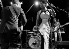 IMG 1471 : 2015, BLUES, CONCERT, MALTED MILK, PAN PIPER, SOUL, TONI GREEN