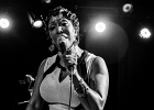 IMG 1472 : 2015, BLUES, CONCERT, MALTED MILK, PAN PIPER, SOUL, TONI GREEN