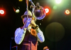 IMG 1473 : 2015, BLUES, CONCERT, MALTED MILK, PAN PIPER, SOUL, TONI GREEN