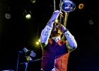 IMG 1474 : 2015, BLUES, CONCERT, MALTED MILK, PAN PIPER, SOUL, TONI GREEN