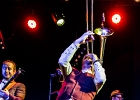 IMG 1475 : 2015, BLUES, CONCERT, MALTED MILK, PAN PIPER, SOUL, TONI GREEN