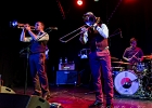 IMG 1476 : 2015, BLUES, CONCERT, MALTED MILK, PAN PIPER, SOUL, TONI GREEN