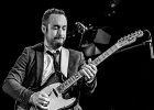IMG 1477 : 2015, BLUES, CONCERT, MALTED MILK, PAN PIPER, SOUL, TONI GREEN