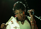 IMG 1480 : 2015, BLUES, CONCERT, MALTED MILK, PAN PIPER, SOUL, TONI GREEN