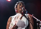 IMG 1481 : 2015, BLUES, CONCERT, MALTED MILK, PAN PIPER, SOUL, TONI GREEN