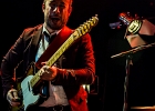 IMG 1482 : 2015, BLUES, CONCERT, MALTED MILK, PAN PIPER, SOUL, TONI GREEN