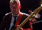 IMG 1483 : 2015, BLUES, CONCERT, MALTED MILK, PAN PIPER, SOUL, TONI GREEN