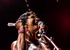 IMG 1484 : 2015, BLUES, CONCERT, MALTED MILK, PAN PIPER, SOUL, TONI GREEN