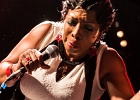 IMG 1485 : 2015, BLUES, CONCERT, MALTED MILK, PAN PIPER, SOUL, TONI GREEN