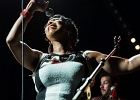 IMG 1486 : 2015, BLUES, CONCERT, MALTED MILK, PAN PIPER, SOUL, TONI GREEN