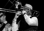 IMG 1487 : 2015, BLUES, CONCERT, MALTED MILK, PAN PIPER, SOUL, TONI GREEN