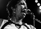 IMG 1490 : 2015, BLUES, CONCERT, MALTED MILK, PAN PIPER, SOUL, TONI GREEN