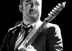 IMG 1492 : 2015, BLUES, CONCERT, MALTED MILK, PAN PIPER, SOUL, TONI GREEN