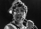 IMG 1495 : 2015, BLUES, CONCERT, MALTED MILK, PAN PIPER, SOUL, TONI GREEN