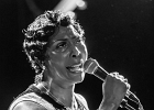 IMG 1496 : 2015, BLUES, CONCERT, MALTED MILK, PAN PIPER, SOUL, TONI GREEN