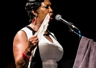 IMG 1498 : 2015, BLUES, CONCERT, MALTED MILK, PAN PIPER, SOUL, TONI GREEN