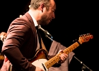 IMG 1499 : 2015, BLUES, CONCERT, MALTED MILK, PAN PIPER, SOUL, TONI GREEN