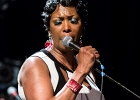 IMG 1501 : 2015, BLUES, CONCERT, MALTED MILK, PAN PIPER, SOUL, TONI GREEN