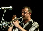 IMG 1503 : 2015, BLUES, CONCERT, MALTED MILK, PAN PIPER, SOUL, TONI GREEN