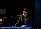 IMG 1504 : 2015, BLUES, CONCERT, MALTED MILK, PAN PIPER, SOUL, TONI GREEN