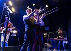 IMG 1506 : 2015, BLUES, CONCERT, MALTED MILK, PAN PIPER, SOUL, TONI GREEN