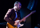 IMG 1507 : 2015, BLUES, CONCERT, MALTED MILK, PAN PIPER, SOUL, TONI GREEN