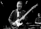 IMG 1508 : 2015, BLUES, CONCERT, MALTED MILK, PAN PIPER, SOUL, TONI GREEN