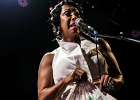 IMG 1510 : 2015, BLUES, CONCERT, MALTED MILK, PAN PIPER, SOUL, TONI GREEN