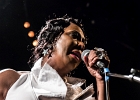 IMG 1512 : 2015, BLUES, CONCERT, MALTED MILK, PAN PIPER, SOUL, TONI GREEN