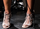 IMG 1513 : 2015, BLUES, CONCERT, MALTED MILK, PAN PIPER, SOUL, TONI GREEN