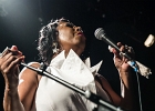 IMG 1514 : 2015, BLUES, CONCERT, MALTED MILK, PAN PIPER, SOUL, TONI GREEN