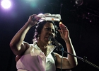 IMG 1515 : 2015, BLUES, CONCERT, MALTED MILK, PAN PIPER, SOUL, TONI GREEN