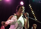 IMG 1516 : 2015, BLUES, CONCERT, MALTED MILK, PAN PIPER, SOUL, TONI GREEN