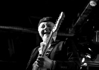 IMG 1673  Fred Chapellier (chant, guitare),  Charlie Fabert (guitare),   Abder Benachour(basse), Denis Palatin (batterie),  Johan Dalgaard (claviers)