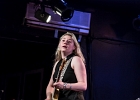 IMG 1605  Joanne Shaw Taylor (chant, guitare),  XX (basse),  YY (batterie)