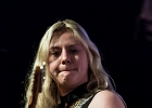 IMG 1616  Joanne Shaw Taylor (chant, guitare),  XX (basse),  YY (batterie)