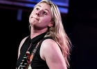 IMG 1632  Joanne Shaw Taylor (chant, guitare),  XX (basse),  YY (batterie)