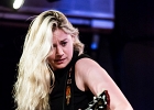IMG 1633  Joanne Shaw Taylor (chant, guitare),  XX (basse),  YY (batterie)